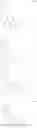 Fig. 11 - ARYL SULFONAMIDES