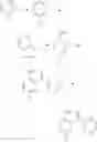 Fig. 111 - ARYL SULFONAMIDES