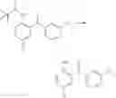 Fig. 112 - ARYL SULFONAMIDES