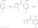 Fig. 113 - ARYL SULFONAMIDES
