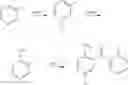 Fig. 115 - ARYL SULFONAMIDES
