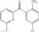 Fig. 116 - ARYL SULFONAMIDES
