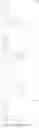 Fig. 12 - ARYL SULFONAMIDES