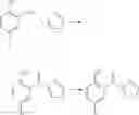 Fig. 121 - ARYL SULFONAMIDES