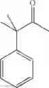 Fig. 125 - ARYL SULFONAMIDES