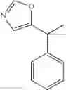 Fig. 129 - ARYL SULFONAMIDES