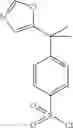 Fig. 130 - ARYL SULFONAMIDES