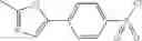 Fig. 131 - ARYL SULFONAMIDES