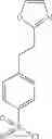 Fig. 133 - ARYL SULFONAMIDES
