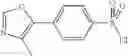 Fig. 134 - ARYL SULFONAMIDES