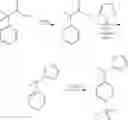 Fig. 136 - ARYL SULFONAMIDES