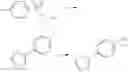 Fig. 137 - ARYL SULFONAMIDES