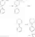 Fig. 138 - ARYL SULFONAMIDES