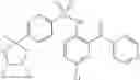 Fig. 145 - ARYL SULFONAMIDES