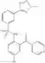 Fig. 146 - ARYL SULFONAMIDES