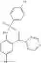 Fig. 147 - ARYL SULFONAMIDES
