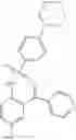 Fig. 148 - ARYL SULFONAMIDES