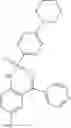 Fig. 149 - ARYL SULFONAMIDES