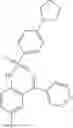 Fig. 150 - ARYL SULFONAMIDES