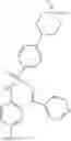 Fig. 151 - ARYL SULFONAMIDES