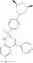 Fig. 152 - ARYL SULFONAMIDES