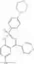 Fig. 153 - ARYL SULFONAMIDES