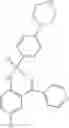 Fig. 154 - ARYL SULFONAMIDES