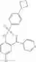 Fig. 155 - ARYL SULFONAMIDES