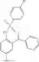 Fig. 156 - ARYL SULFONAMIDES
