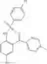 Fig. 158 - ARYL SULFONAMIDES