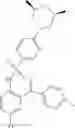 Fig. 159 - ARYL SULFONAMIDES