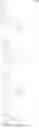 Fig. 16 - ARYL SULFONAMIDES