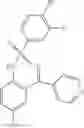 Fig. 160 - ARYL SULFONAMIDES