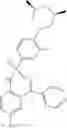 Fig. 162 - ARYL SULFONAMIDES