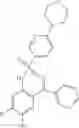 Fig. 164 - ARYL SULFONAMIDES