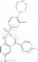 Fig. 166 - ARYL SULFONAMIDES