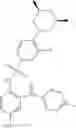 Fig. 167 - ARYL SULFONAMIDES
