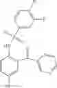 Fig. 168 - ARYL SULFONAMIDES