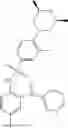 Fig. 169 - ARYL SULFONAMIDES