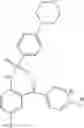 Fig. 170 - ARYL SULFONAMIDES
