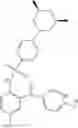 Fig. 171 - ARYL SULFONAMIDES