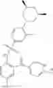 Fig. 172 - ARYL SULFONAMIDES
