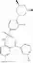 Fig. 173 - ARYL SULFONAMIDES