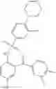 Fig. 174 - ARYL SULFONAMIDES