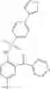Fig. 178 - ARYL SULFONAMIDES