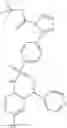 Fig. 182 - ARYL SULFONAMIDES