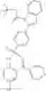 Fig. 183 - ARYL SULFONAMIDES
