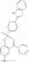 Fig. 185 - ARYL SULFONAMIDES