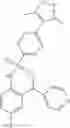 Fig. 186 - ARYL SULFONAMIDES