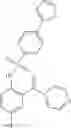 Fig. 187 - ARYL SULFONAMIDES